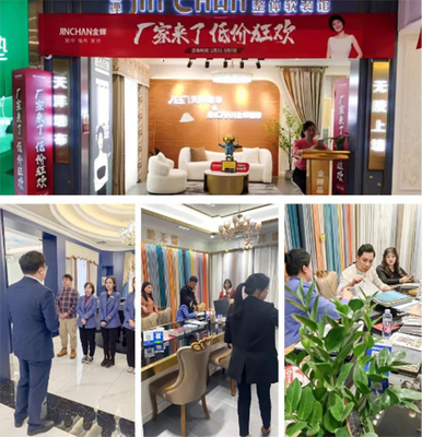 如何有效落实经营活动的策略与步骤